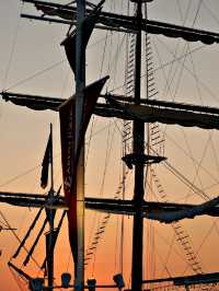 Asiatique The Riverfront