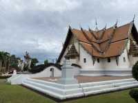 ทำบุญ เที่ยว กิน ครบ จบ 1 วัน @น่านไง