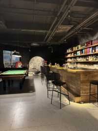 Amazingly Duoyuan Youth Hostel, Nanjing 🇨🇳