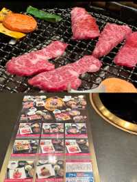 【山形×冬の旅】 米沢牛をリーズナブルに味わえるお店  ランチはお得！！
