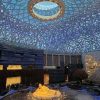Nanjing Niushou mountain Half day trip 