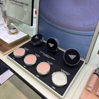 【韓国】PRADA BEAUTYが聖水にOPEN！