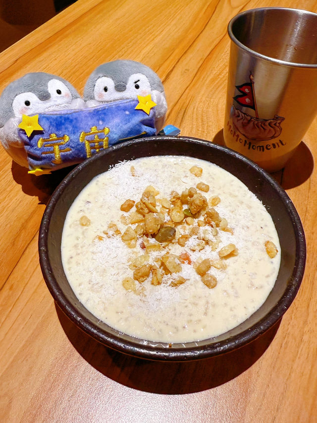 餃子超級正🤭