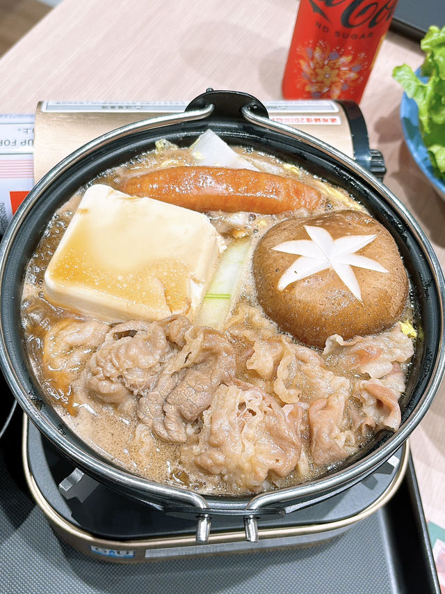 🎏松屋2號店開幕🎉選址長沙灣青山道
