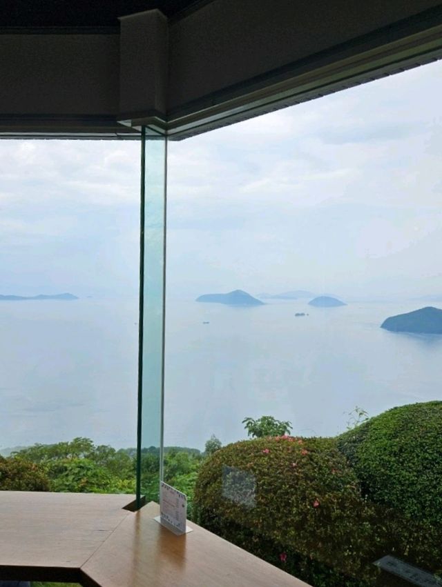 【浦島伝説になった場所】