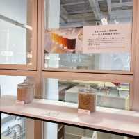 【軽井沢】500円で楽しめる軽井沢ビール工場！生ビールが飲めるのはここだけ！