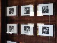 เที่ยวในตัวเมืองนครศรีธรรมราช