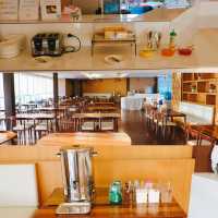 Tai-Shan Suites 