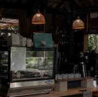 Hani.Creativespace