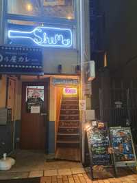 【神戸・元町】おひとり様にもオススメ！今夜は沖縄バルに行こう♪