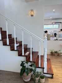 나주 남평 겨울데이트하기 좋은 카페,raffine