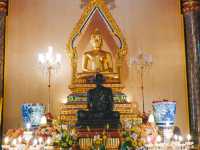 วัดโบสถ์หลวงปู่เทียน 