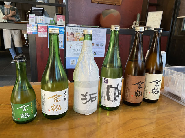 【佐渡島】1泊2日の自然満喫女子旅