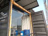 iam cafe Singburi