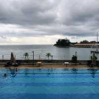 Kudat 2 Days Itinerary
