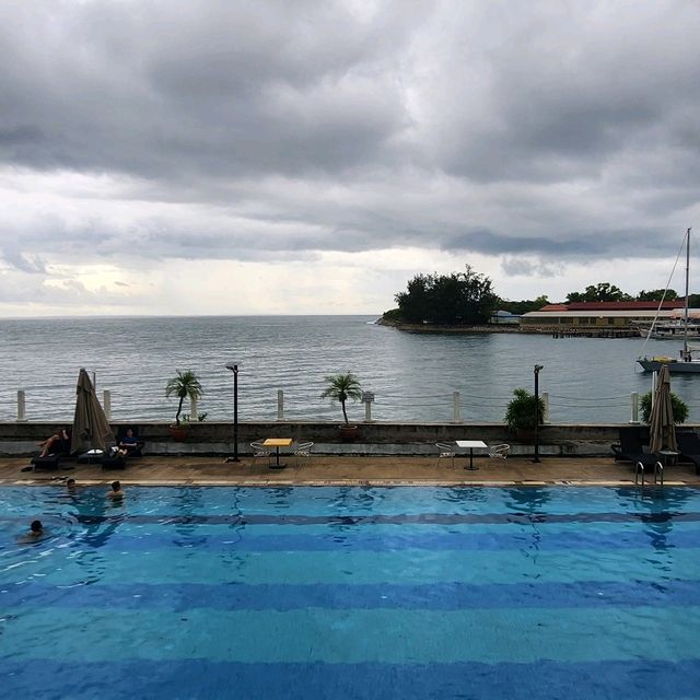 Kudat 2 Days Itinerary