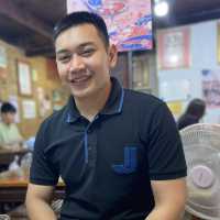  So BarUbon