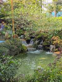 Blue Fable House | Bkk