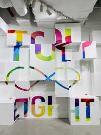 “Toy Eight: Where Play Sparks Genius!”