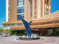 Holiday Inn Resort Vana Nava Hua Hin 