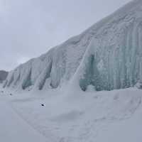【岩手】氷の世界を体験できる注目スポット
