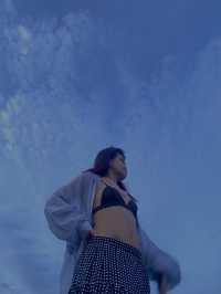 Elyu Let’s G !! 