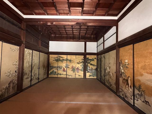 Much More Than A Temple — The Nanzenji-Temple of Kyoto