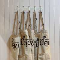 มีสุข - meesook ร้านดอกไม้ DIY ด้วยตัวเอง 💐✨ 