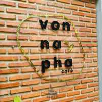 🥪 Vonnapha Cafe