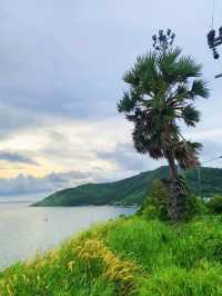 Windmill Phuket - ภูเก็ต 🌉
