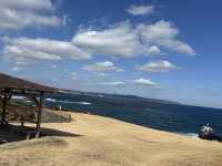 壱岐島