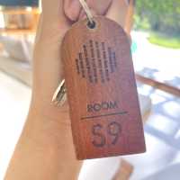 Hideout Koh Kood  ที่พักบนเกาะกูด สุด Private 