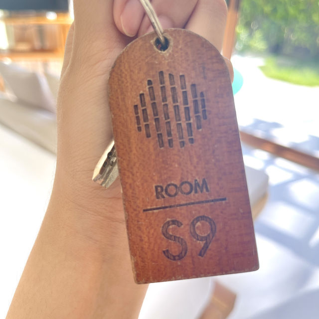 Hideout Koh Kood  ที่พักบนเกาะกูด สุด Private 