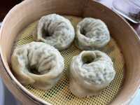 Korean Best Noodle in Yeoncheon (망향비빔국수 본점, 경기도 연천)