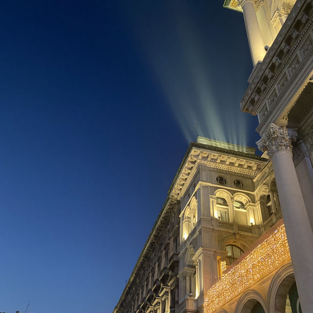 Wanderlust in Italy: Savoring Every Moment