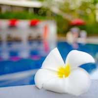  Amari Phuket โรมแรมที่อยู่ใกล้ชิดธรรมชาติ