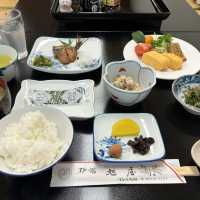 瀨戶內海單車旅行
