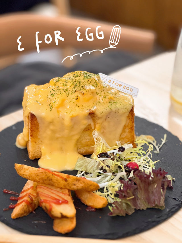 【大圍 ✦ 🌿再度回訪文青Cafe☕️🤎✨】
