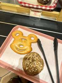  CookieAnn Bakery Café 🍪🐶 