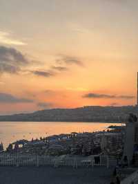 Lose Yourself in the Charm of Old Town Nice