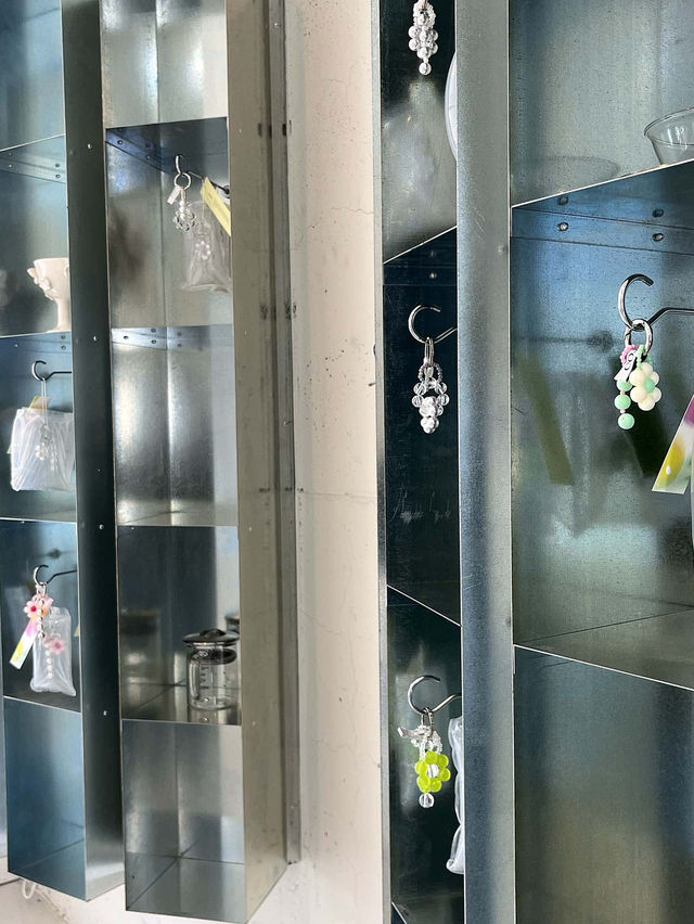 💎💍대구 근교 드라이브하기 좋은 경산카페 코잔타