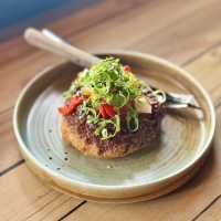 Bar Wa Izakaya