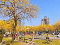 廍子公園