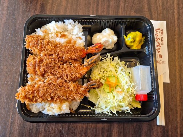 삿포로 여행 간다면 꼭 가야할 후라노 & 비에이