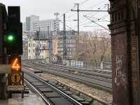 Walking Through History: Exploring East Berlin on Foot