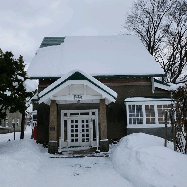 🇯🇵일본 요이치 당일치기 여행일정 추천🏭요이치 증류소💛
