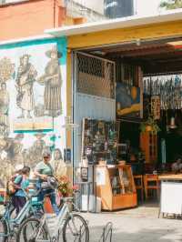 メキシコの治安って大丈夫？🇲🇽