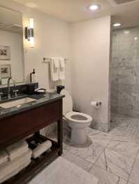 Ka La'i Waikiki Beach, LXR Hotels & Resortsに宿泊