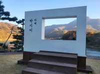 충북 제천 뷰좋은 카페
