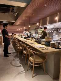 【沖縄 那覇】センス溢れるイタリアンのお店🇮🇹
